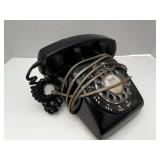 Téléphone fonctionnel