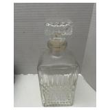 Décanteur à boisson