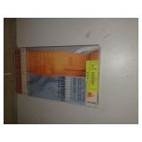 VHS, invasions barbare, version anglaise