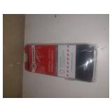 Contour de volant, neuf