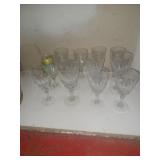 12 Coupes en 2 format