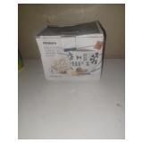 Ensemble à fondue neuve