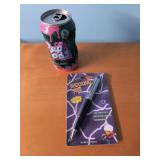 Crayon farce à choc neuf