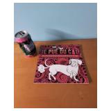 Livre à colorier Tu pue du cul neuf