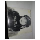 Disque vinyle 33 tours A-1