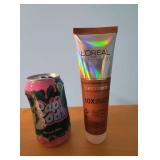 Revitalisant L'Oréal Paris Density Booster neuf