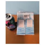 Paquet de 2 sérum Centella Madagascar neuf exp.28