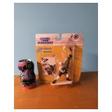 Figurine de Hockey neuve