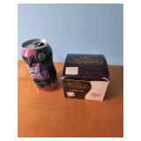 Produits Excelsior soin pour  cuir entamé