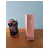 Paquet de 2 gels exfoliant Phansta neuf exp. 2027