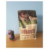 Semences Scotts robuste 1.4 Kg neuf