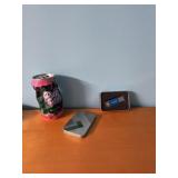 Clé Flashdrive neuf