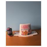 Super Potty trainer neuf