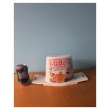 Super Potty trainer neuf