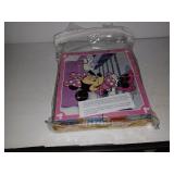 Ensemble de casse-tête Mickey