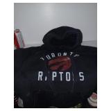 Kangourou Gr. L enfant