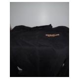 Chandail Harley Davidson Gr. L