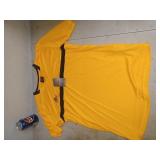 Chandail Gr. S, neuf