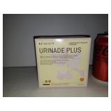 Urinade Pico expire Novembre 2026