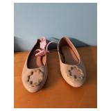 Soulier de femme Gr. 9 neuf