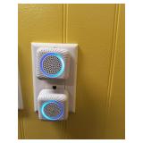 2 Dispositifs anti-rongeur Victor fonctionnel