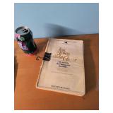 Livre sexuel 1975 beaucoup de beau dessin