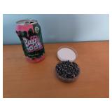 Munition de carabine à plomb 4.5MM