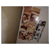 Cartes de lï¿½gendes