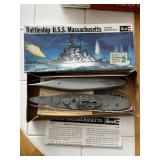 Modï¿½le ï¿½ coller