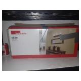 Murale de 3 luminaire, neuf boite endommagï¿½e