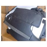 Couvre siï¿½ge neuf, Oldsmobile Sierra