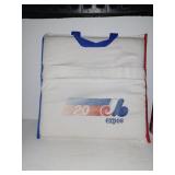 Coussin des Expos
