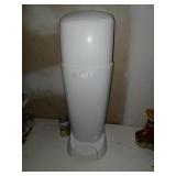 Poubelle ï¿½ couche