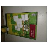 Livre de jeu, inutilisï¿½