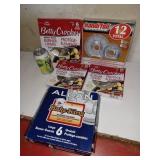 Protï¿½ge rond de poï¿½le en aluminium