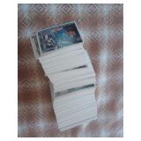 Cartes O-Pee-Chee 1992-93