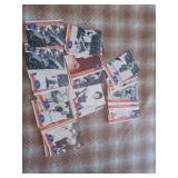 Cartes sï¿½rie du siï¿½cle