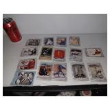 15 Cartes J. Beliveau