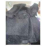 Couvre siï¿½ge, toyota Sienne, neuf