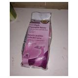 Ensemble de rasoir, scellï¿½