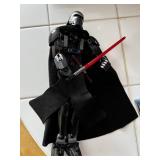 Jouet Lego Star Wars