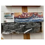 Modï¿½le ï¿½ coller