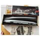 Modï¿½le ï¿½ coller