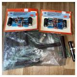 ï¿½lectronique neuf