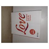 Livre de qualitï¿½