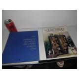 2 Livres de référence