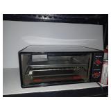 Four de comptoire, très propre