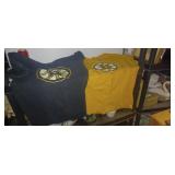 2 Chandails Gr. M et L