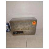 Coffret de collection Game of throne