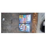 2 Jeux Sims